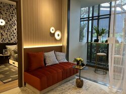 Orchard Sophia (D9), Apartment #451513221